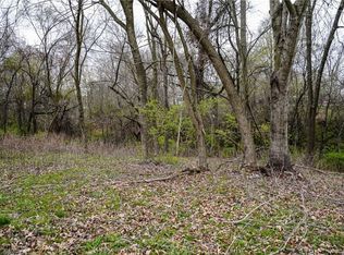 18245 Columbine Rd, Fayetteville, AR 72704