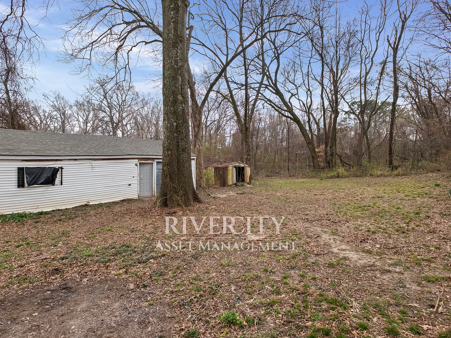 2 bed, 1208 sqft, $1,295 — Photo 4