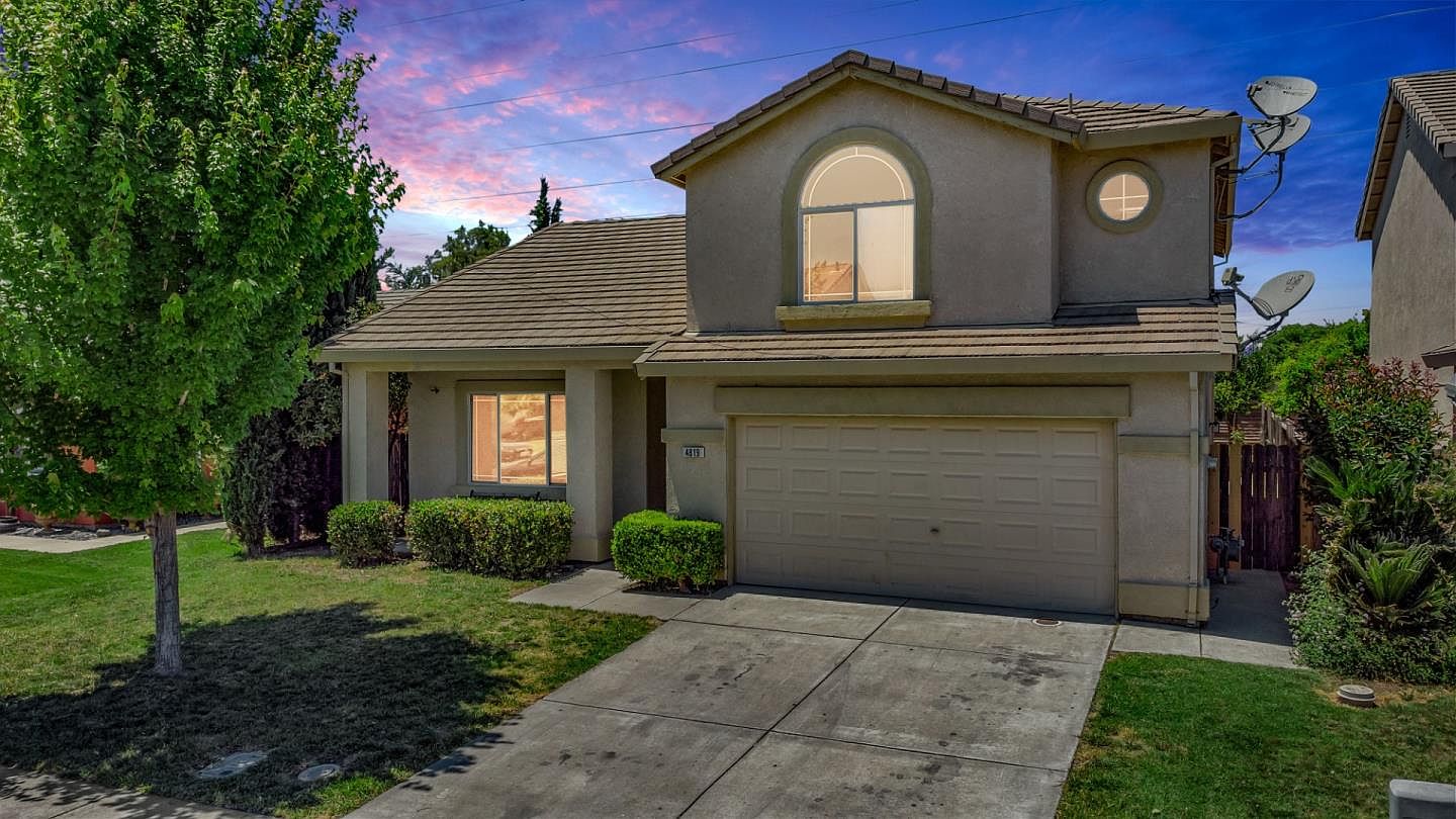 4819 Moraga Ln, Stockton, CA 95206 Zillow