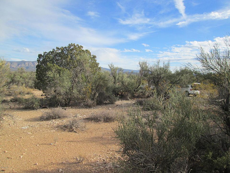 139 E Great Bison Cir Rimrock, AZ, 86335 Apartments for Rent Zillow