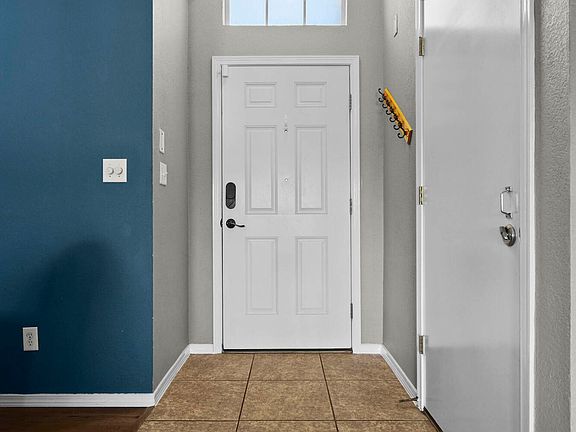 5th image of 5340 Ignacio Almanzar Ln