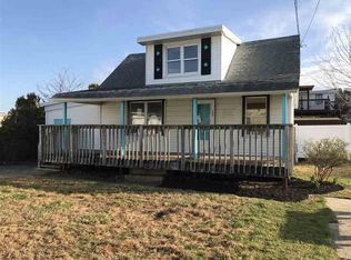 209 E Hildreth Ave, Wildwood, NJ 08260