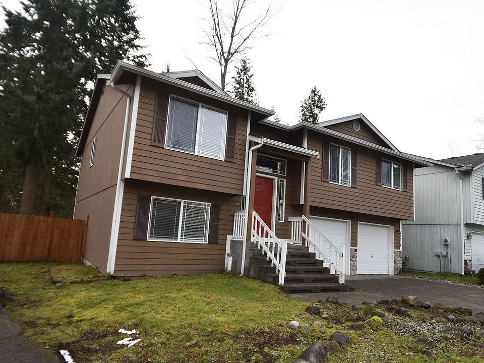 1st image of 16828 123rd Avenue Ct E