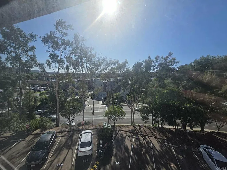 6111 Rancho Mission Rd #310 — Photo 10