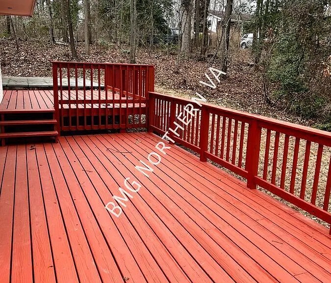 832 Leigh Mill Rd — Photo 23