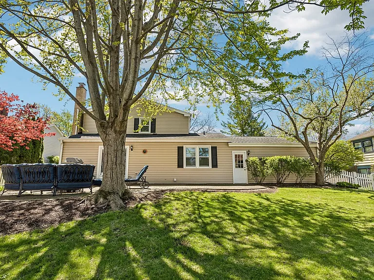 509 Ticonderoga Ln — Photo 28