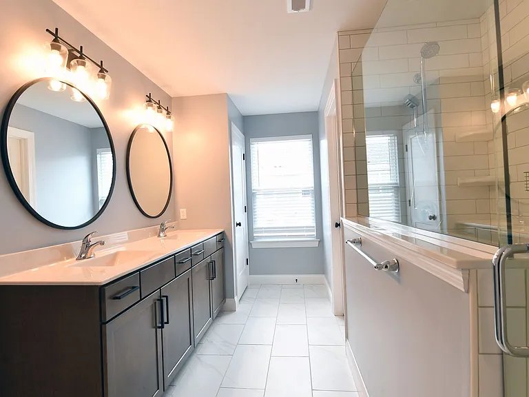11217 Talamore Cir #5 — Photo 39