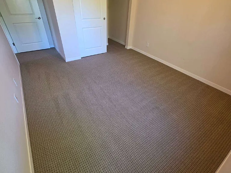 1415 Center Point Rd NE #209 — Photo 12