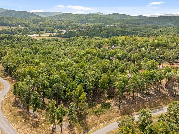 3rd image of LOT 161 Ridge St