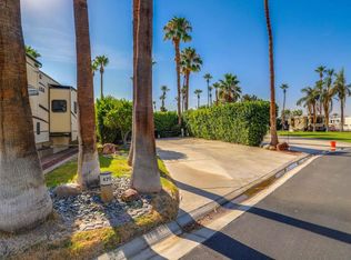 69411 Ramon Rd #475, Cathedral City, CA 92234