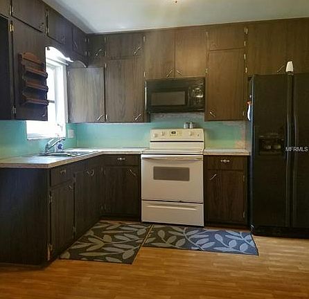 4th image of 507 Highland Dr