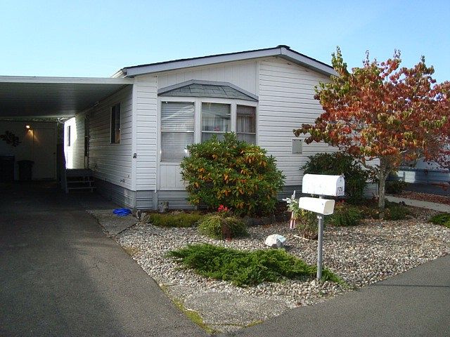 1st image of 120 Sereno Circle Dr