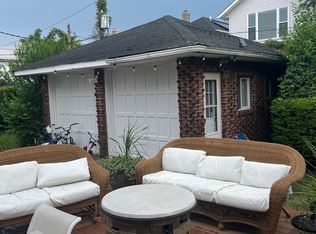 1 Undisclosed Address, Long Beach, NY 11561