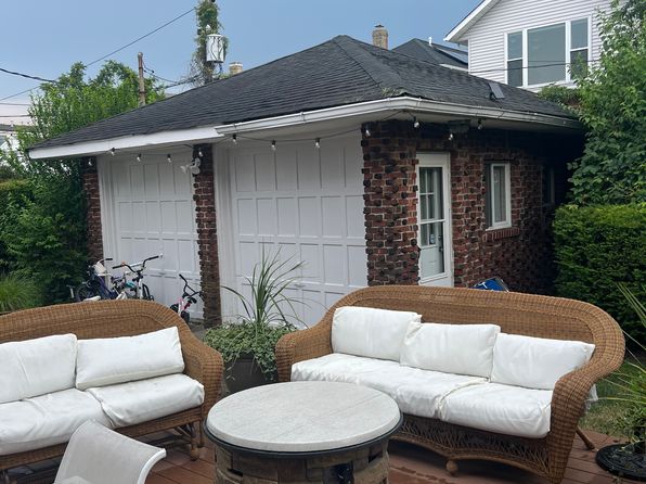 1 Undisclosed Address