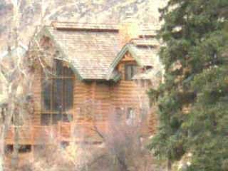 2nd image of 4920 E Eaglebend Dr