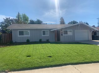 7732 Saybrook Dr, Citrus Heights, CA