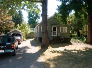 912 E Hastings Ave, Coeur D Alene, ID 83814