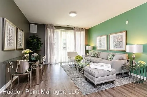 2100 Haddonfield Rd — Photo 16