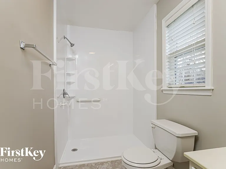 220 Sugarcane Ln — Photo 13