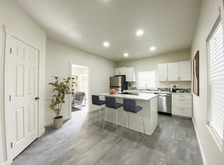 2107 Eldridge Ave, Twin Falls, ID 83301