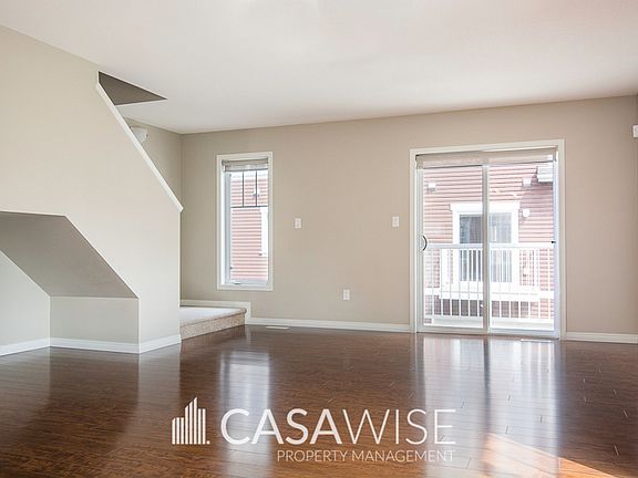3rd image of 44 Towne Centre Blvd NW #1623