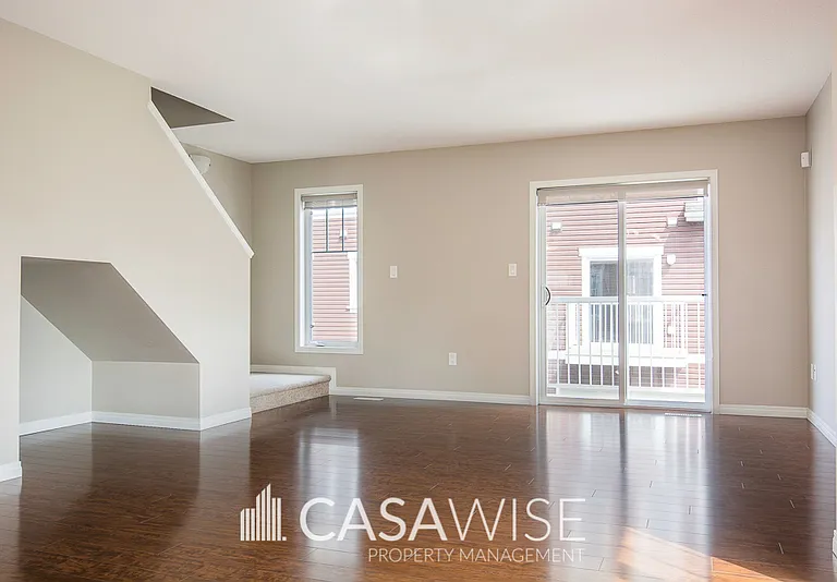 1623 Towne Centre Blvd NW #44 — Photo 3