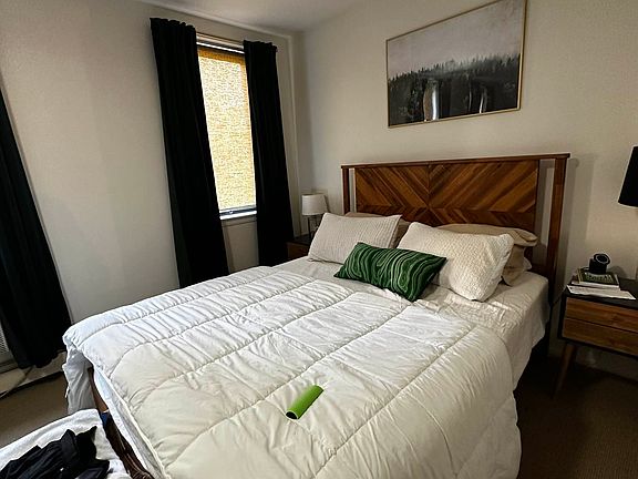 2nd image of 10 E 118th St #212