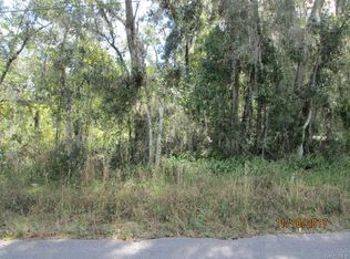 5944 E Willow St, Inverness, FL 34452