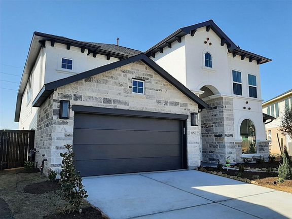 2nd image of 7575 Pemberley Ct