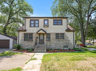 5158 Knox Ave N, Minneapolis, MN 55430