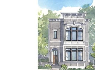 11867 Serenbe Ln, Chattahoochee Hills, GA 30268