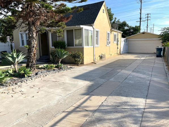 11442 Lee Ln