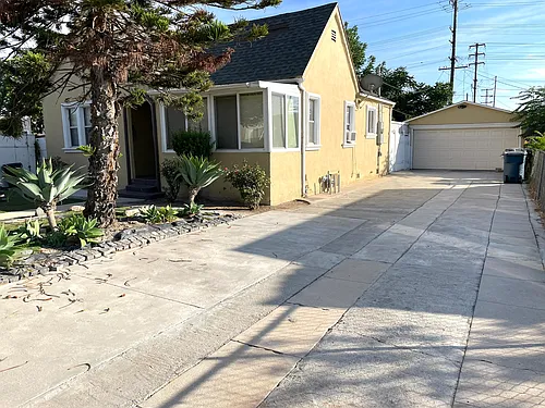 11442 Lee Ln Photo 1