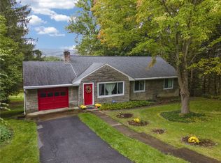 1557 Slaterville Rd, Ithaca, NY 14850