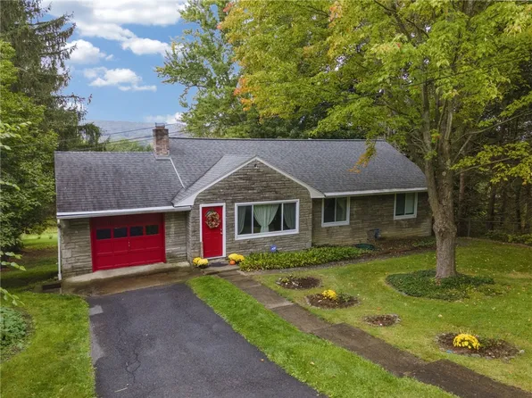 1557 Slaterville Rd, Ithaca, NY 14850