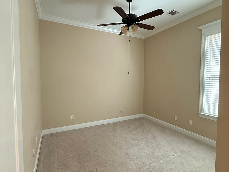 405 Summerland Key Ln — Photo 9