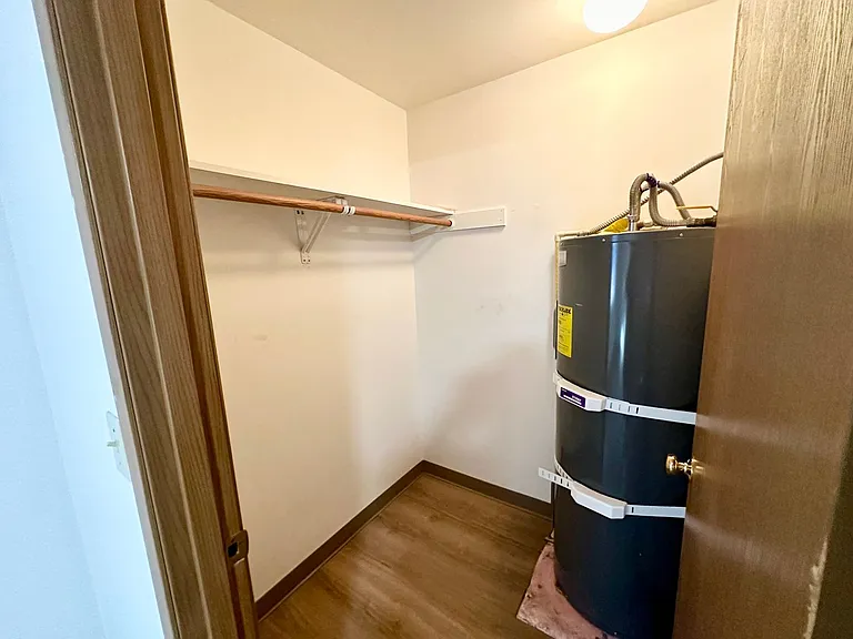 904 Juniper Ave — Photo 23