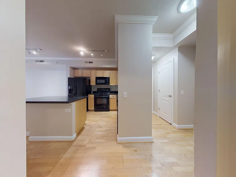 1441 Rhode Island Ave NW #307 — Photo 5