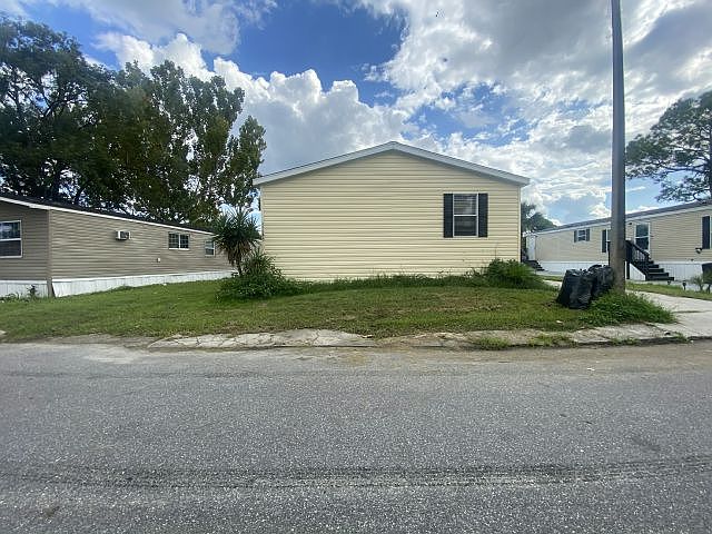 1st image of 13680 Youngstown Ave #64