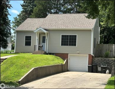 1603 Bryn Mawr Blvd, Atlantic, IA, 50022
