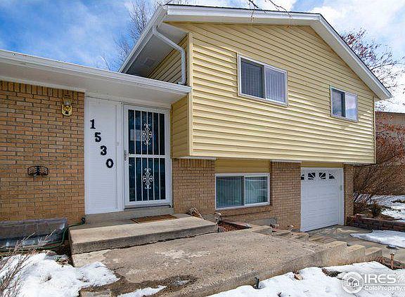 3rd image of 1530 Terry St