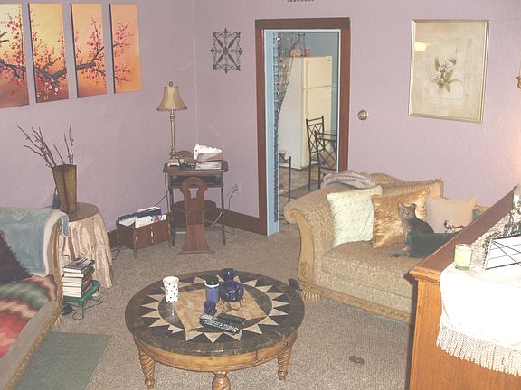 2nd image of 123 Keplar St