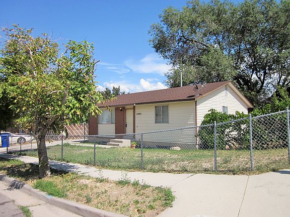 2nd image of 5393 W Planada Way