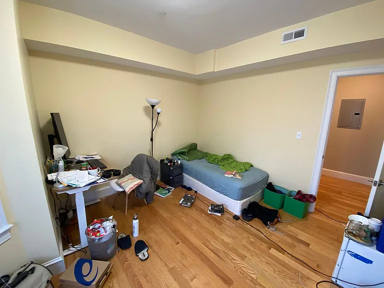 185 River St #3 — Photo 14