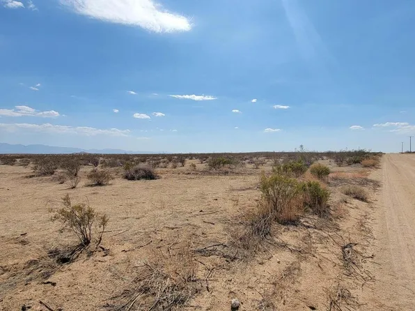 0 E Avenue E8 #188, Lancaster, CA 93535