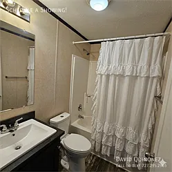 2737 W Washington Ctr #66 — Photo 5