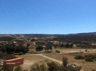 0 Calle Vecina, Temecula, CA 92592