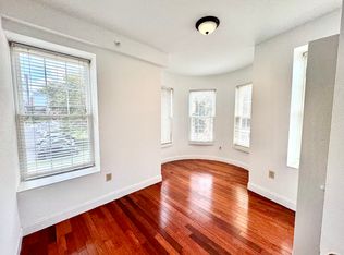 20 N 40th St #22, Philadelphia, PA 19104