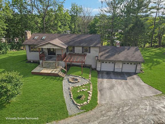 2nd image of 12139 Marne Rd