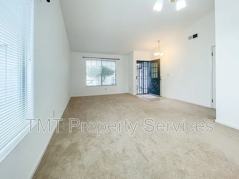 8166 Morgan Hill Way — Photo 8